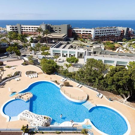 Welcome To Paradise Beach Адехе Екстериор снимка